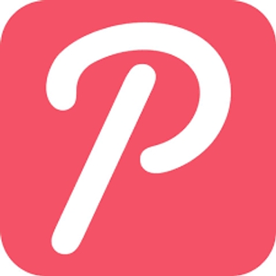 logo parfumwebshop.nl