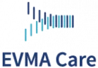 EVMA Care Logo