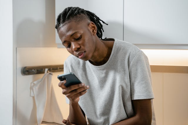 Eerlijke reviews van buitenlandse online casino’s leren lezen