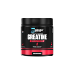 creatine monohydraat poeder kosso nutrition
