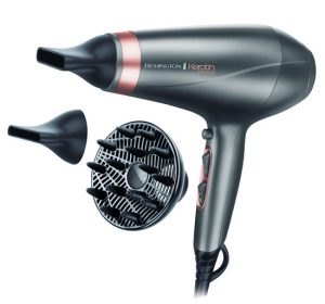 Remington AC8820 Keratin Protect Dryer