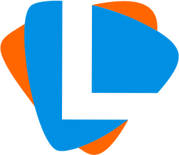 Logo lesauto huren 24.