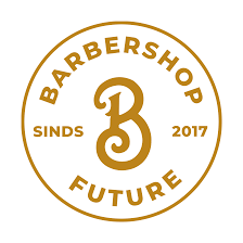 barbershop future