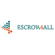 Escrow4All logo