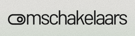 Omschakelaars review
