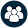Sebos Favicon