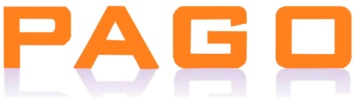 pago-logo-oranje
