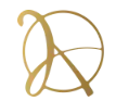Logo 24K