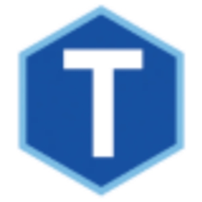 Technisi: Technische detachering logo
