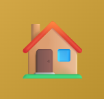 VastSpoed logo favicon
