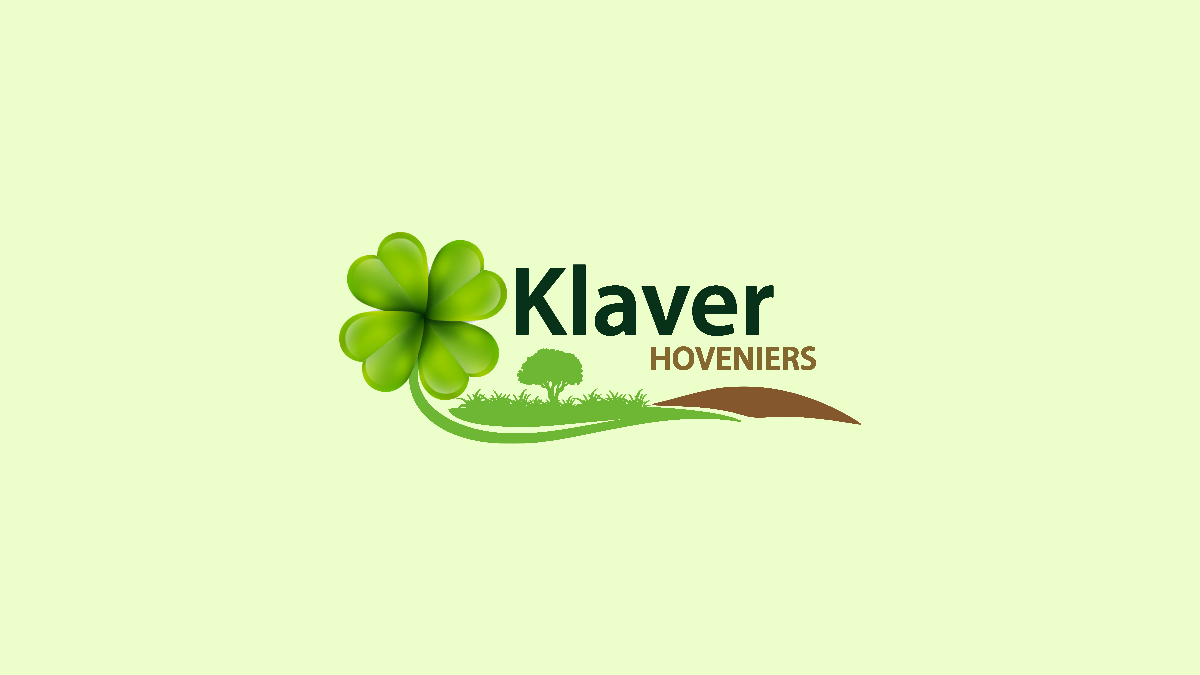 logo klaverhoveniers
