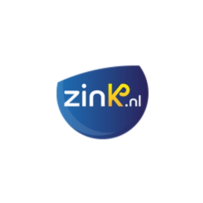 zink.nl logo