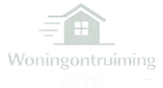 Logo Woningontruiming Zuyd