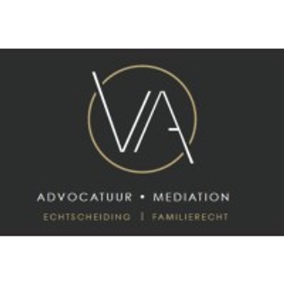 viva advocaat en mediator